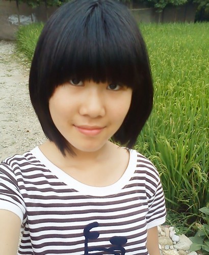 linying6's profile picture. 