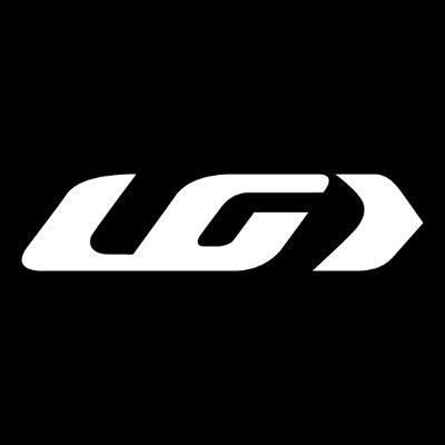 Louis_Garneau Profile Picture