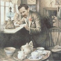 Holm Gero Hümmler (@hummler) 's Twitter Profile