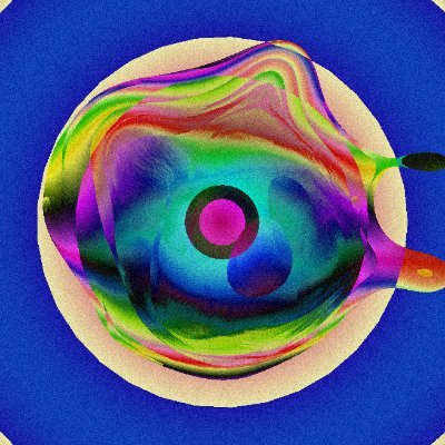 1seraphim_'s profile picture. I am Seraphim. I make art

https://t.co/bwLN65HerA