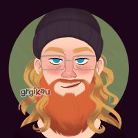 👻🎃🦇 ℑ𝔞𝔠𝔱𝔦𝔖𝔠𝔞𝔯𝔢 🦇🎃👻 (@tactifail) 's Twitter Profile Photo 👻🎃🦇 ℑ𝔞𝔠𝔱𝔦𝔖𝔠𝔞𝔯𝔢 🦇🎃👻 (@tactifail) 's Twitter Profile Photo