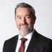 Cllr Stephen Jenkinson (@cllr_jenkinson) Twitter profile photo Cllr Stephen Jenkinson (@cllr_jenkinson) Twitter profile photo