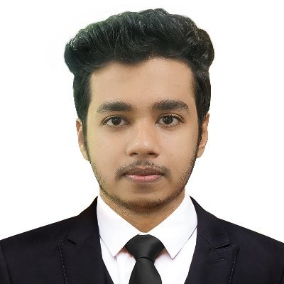 ttahmid1's profile picture. Expert in Shopify, WooCommerce and WordPress website.
