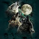 Bryant Ly - @WarHeroes54 - Twitter