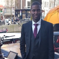 dickon mitchell (@mitchell_dickon) 's Twitter Profile