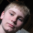 Dylan Rex Monroe - @DylanRexMonroe - Twitter