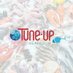 Tune-Upseafoods Basildon (@upseafoods) Twitter profile photo Tune-Upseafoods Basildon (@upseafoods) Twitter profile photo