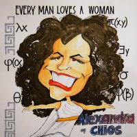 Alex Lascarides (@alascarides) 's Twitter Profile