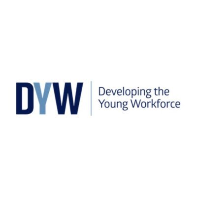 National account posting on behalf of all 20 industry-led Developing the Young Workforce Regional Groups. #DYWScot Contact us at: DYWScot@gov.scot