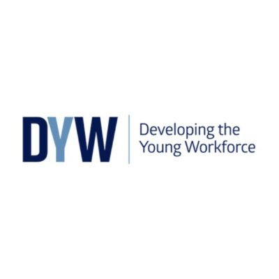 @DYWScot