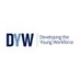 DYW Scotland (@dywscot) Twitter profile photo DYW Scotland (@dywscot) Twitter profile photo