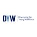 DYW Scotland (@DYWScot) Twitter profile photo