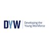 DYWScot's profile picture. National account posting on behalf of all 20 industry-led Developing the Young Workforce Regional Groups. #DYWScot Contact us at: DYWScot@gov.scot