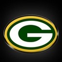 Toby Whitton - @LegitThreat - Twitter