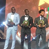 Dennis Onyango ๐บ๐ฌ (@masindeonyango) 's Twitter Profile
