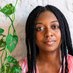 Kimberly McIntosh https://bsky.app/profile/kimmi91 (@mcintosh_kim) Twitter profile photo Kimberly McIntosh https://bsky.app/profile/kimmi91 (@mcintosh_kim) Twitter profile photo