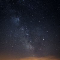 AYM (@golittlechamp) 's Twitter Profile Photo