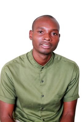 Award winning Pro-democracy & human rights activist| blogger & Mandela Washington Fellowship Alumni| founder of Project Vote 263| African Network For Democracy