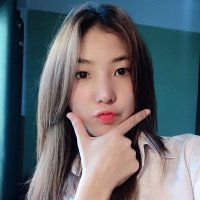 抖音福利姬 (@bytedancegirl) 's Twitter Profile