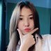 抖音福利姬 (@bytedancegirl) Twitter profile photo 抖音福利姬 (@bytedancegirl) Twitter profile photo