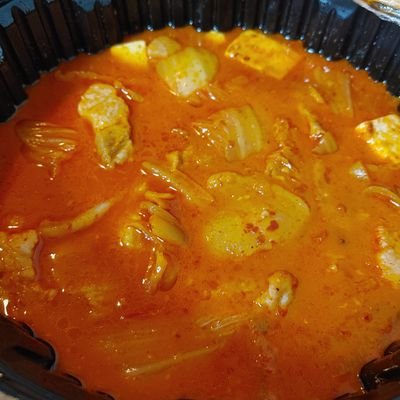 경조사매니아さんのプロフィール画像