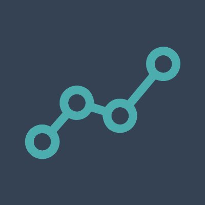 it|venture provides first class technology advisory, implementation and data management services to the alternative investments industry.