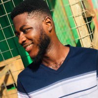 Ibrahim_CULER💙❤️ (@kt_ibans) 's Twitter Profile