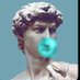 MorethanCoin (@alvaro55005416) Twitter profile photo MorethanCoin (@alvaro55005416) Twitter profile photo