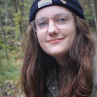 Madeleine Berry (@madsgberry) 's Twitter Profile