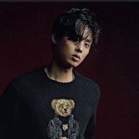 kumi(crag a bear) (@7hycqj0hty7c4xq) 's Twitter Profile