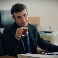 Pars Seçkin (@parseckinn) 's Twitter Profile