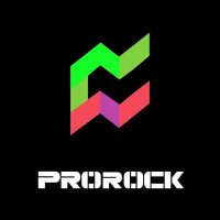 ProRock_Crypto (@prorock_crypto) 's Twitter Profile