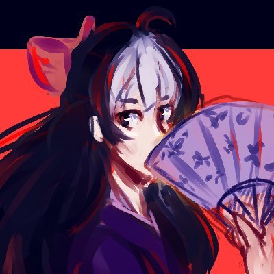keni🎨🐆さんのプロフィール画像