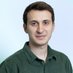 Hasan F. Enişer (@hfeniser) Twitter profile photo Hasan F. Enişer (@hfeniser) Twitter profile photo