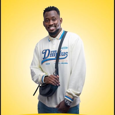 Levixone Profile