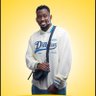 levixone's profile picture. A born again christian gospel artist from Africa (UGANDA) Multi award winner,singer and song writer. http://t.co/HoJI1XsMSh