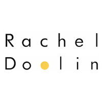 Rachel Doolin (@racheldoolinart) 's Twitter Profile