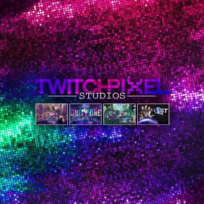 #IndieStudio creating #Animation with @DavidBHayter & @ErikBraa!
Check out @TwitchPixelAnim & @AnimatorsAbroad. #Community on #Discord: https://t.co/N8ZDC5eQo4