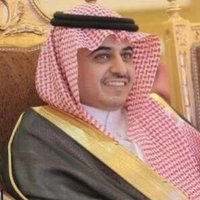 محمد بن مسعد بن سمار (@mohmmed2030m) 's Twitter Profile Photo