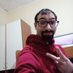 Daniele (@daniele38349240) Twitter profile photo Daniele (@daniele38349240) Twitter profile photo