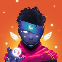 Neon Pantheon (@neonpantheonnft) 's Twitter Profile Photo Neon Pantheon (@neonpantheonnft) 's Twitter Profile Photo