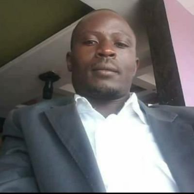 FoodsIs's profile picture. 