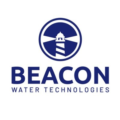 BEACON manufacturers proven, long-lasting GDisk® pile cloth disk filtration technology
for wastewater, wet weather, industrial, and potable water treatment.