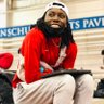 DaLJBeast's profile picture. 4x Olympian | 2020 & 2016 Olympic🥈🥈 | 2012 Olympic Gold 🥇 | 8x World Long Jump🏆 | Indoor American Record Holder