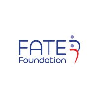 FATE Foundation(@FATEFoundation) 's Twitter Profileg