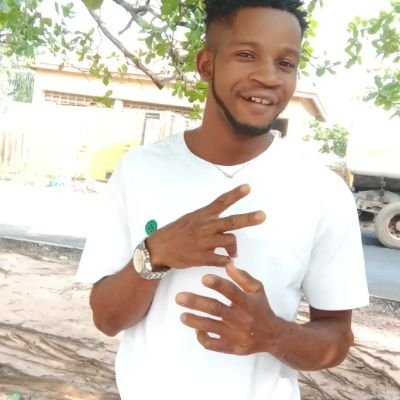 TonyBigAccount1's profile picture. Small body big account