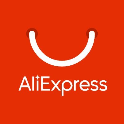 🔔Official AliExpress Customer Support account
✉ Open private message for help 💕
🔎Follow us on @AliExpress_EN to discover a world of endless wonders