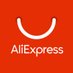 AskAliExpress (@AskAliExpress) Twitter profile photo