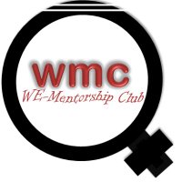 WE-Mentorship Club (@womenmentorship) 's Twitter Profile Photo WE-Mentorship Club (@womenmentorship) 's Twitter Profile Photo