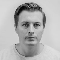 Mathias Høj Sauer(@MathiasHK_) 's Twitter Profile Photo